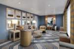 American Serenade Gallery Image